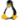 Linux (32 bit)