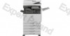 Poleasingowy Sharp MX-3070N/ MX-3570N/ MX4070N