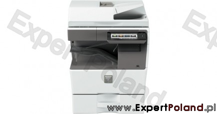 Sharp MX-B455W/ MX-B355W