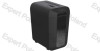 Fellowes LX65