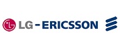 LG Ericsson